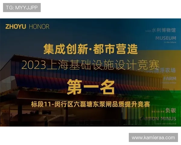 凯发ag旗舰厅官网登录：多设备支持与移动端体验优化方案