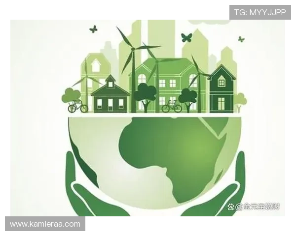 凯发app官网登录入口助力打造绿色安全的网络博彩环境赢得行业广泛认可