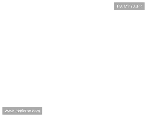 K8体育会员注册遇到困难怎么办？详细步骤与常见问题解答