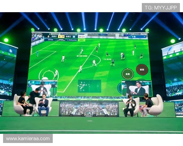 凯发k8官方网娱乐官方网站登录入口，确保玩家快速便捷进入精彩的游戏世界