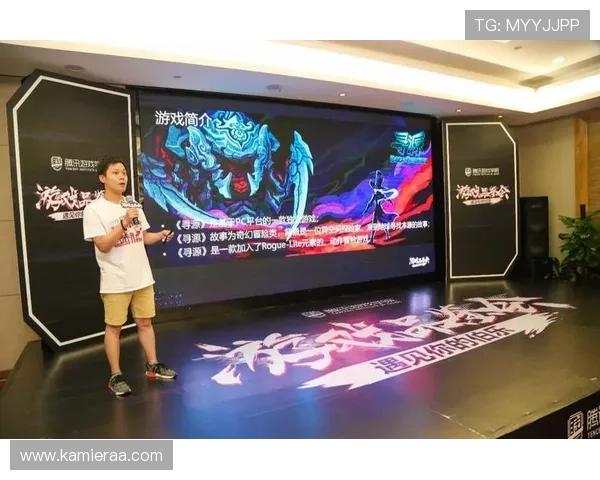 凯发k8官方网站登入帮助玩家快速登录平台享受丰富的游戏资源与优质的客户服务