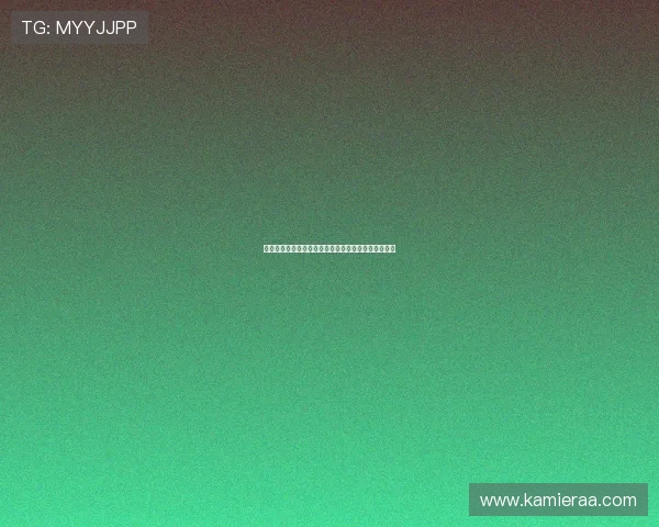 凯发下载进入：最新版本更新内容介绍与下载安装指南