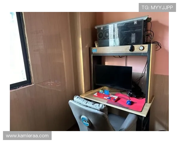 K8旗舰厅官网多平台兼容支持，随时随地畅享高品质游戏娱乐体验