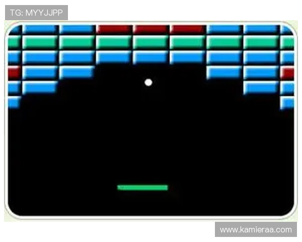 凯发娱乐登录下载下载安装步骤详细解析，帮助用户轻松完成游戏下载