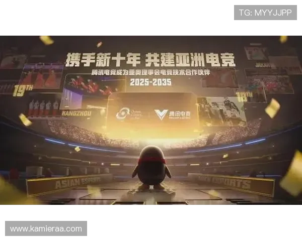 凯发K8游戏官网多样化的游戏种类涵盖体育、电子竞技、真人娱乐等满足不同玩家需求