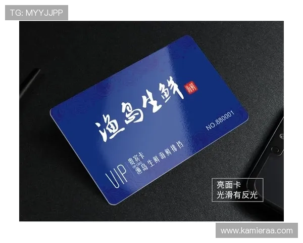 k8凯发会员注册流程详解帮助新手快速成为VIP会员