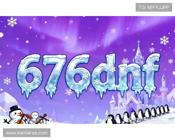 凯发在线手机登录下载：多平台支持确保随时随地畅玩游戏