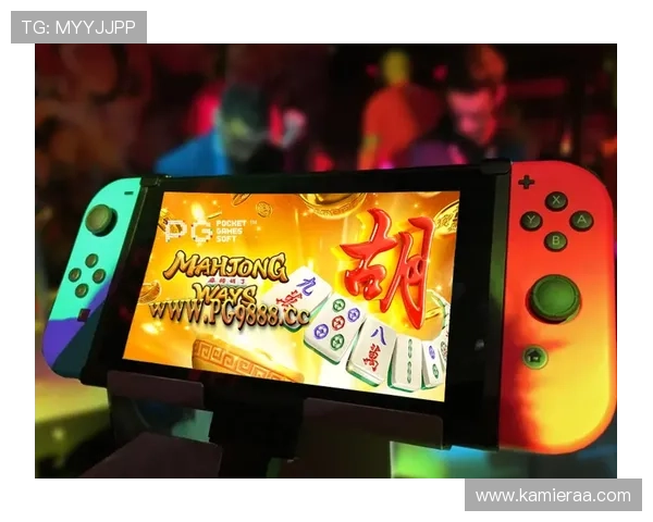 凯发PG电子游艺平台全面升级，丰富游戏种类满足不同玩家的多样需求