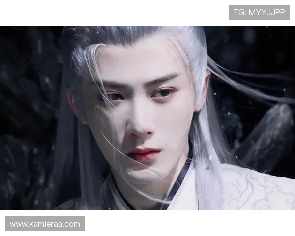 凯发一触即发大结局完整版剧情介绍与角色命运的最终归宿