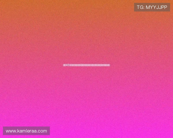 凯发K8线上登陆凭借优质服务赢得广大玩家一致好评持续扩大市场份额