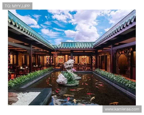 K8凯发旗舰厅官方地址维护公告，及时了解最新入口变更与维护时间安排