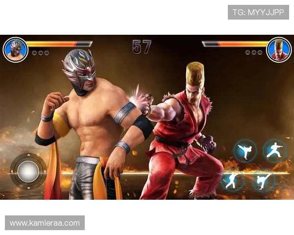 凯发·k8官网最新游戏排行榜，热门游戏推荐助你轻松赢取丰厚奖励