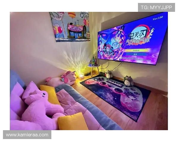 K8电玩娱乐如何打造安全可靠的游戏环境，保障玩家的资金与个人信息安全