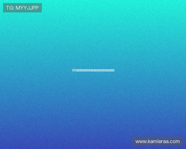 K8凯发国际站最新安全保障措施全面解析助你安心游戏体验