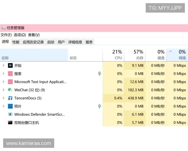 凯发app官方网站常见问题解答与客服支持服务，解决玩家在使用过程中遇到的各种难题