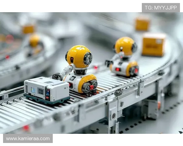 凯发凯发yabo：全面解析其安全性与用户体验提升的最新措施