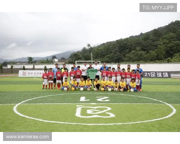 凯发体育官方举办体育知识普及讲座促进青少年体育素养全面提升