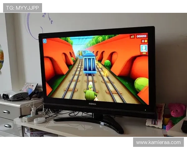 亚游K8视讯多样化游戏类型推荐满足不同玩家的娱乐需求