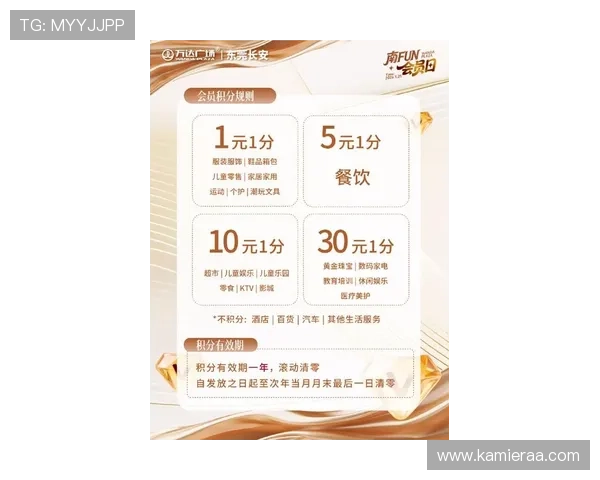 K8真人馆最新优惠活动汇总，享受丰富福利与超值奖励体验