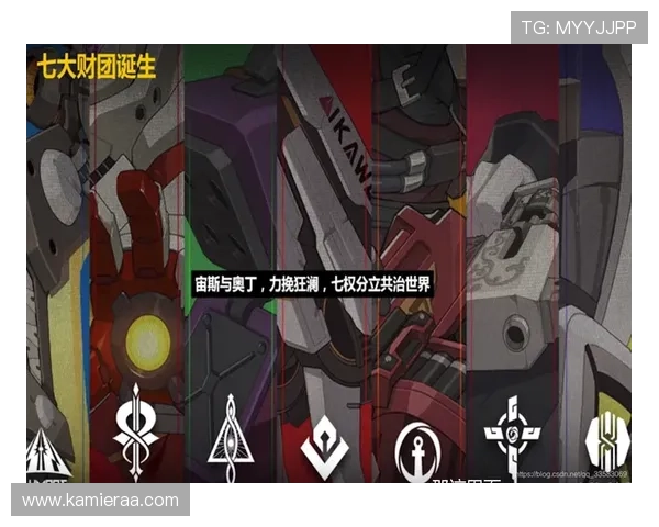 K8凯发官网分控系统全面解析助力游戏运营高效管理与安全保障