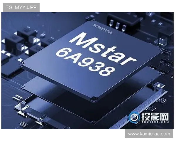 k8旗舰厅app下载安装官方免费版：官方正版免费下载，保障游戏安全与流畅运行体验