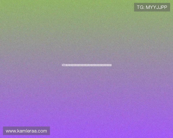 K8凯时·国际官方网站提供安全稳定的在线娱乐体验，助你轻松赢取丰厚奖金