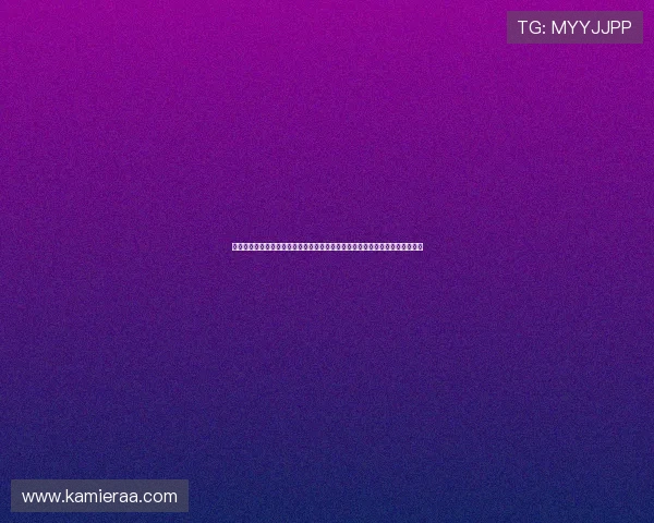 凯发体育平台网页版登录流程详解指导新手快速注册登录享受优质体育娱乐体验