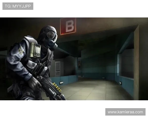 凯发在线注册下载，安全便捷的注册流程助您快速进入精彩游戏世界