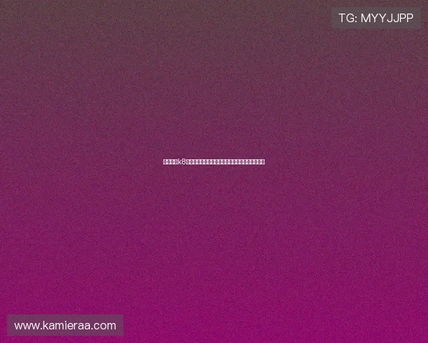 凯发国际k8一触客服支持服务全方位解答玩家疑问与技术难题