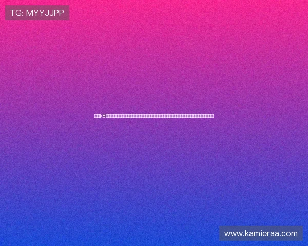 凯发k8国际首页登录网页版官方网页版提供专业的客服支持，及时解决玩家在登录和游戏中遇到的问题