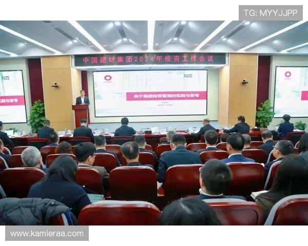 凯发·k8官方网站提供详细注册流程与账号安全保障措施确保玩家轻松上手无忧