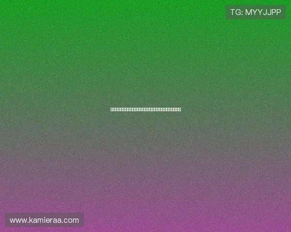 凯发体育手机账号注册流程详解帮助新用户快速开启体育博彩之旅