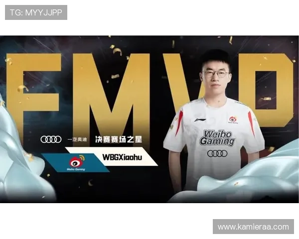 凯发备用手机app下载官网官方正版，保障您的账号安全与游戏体验