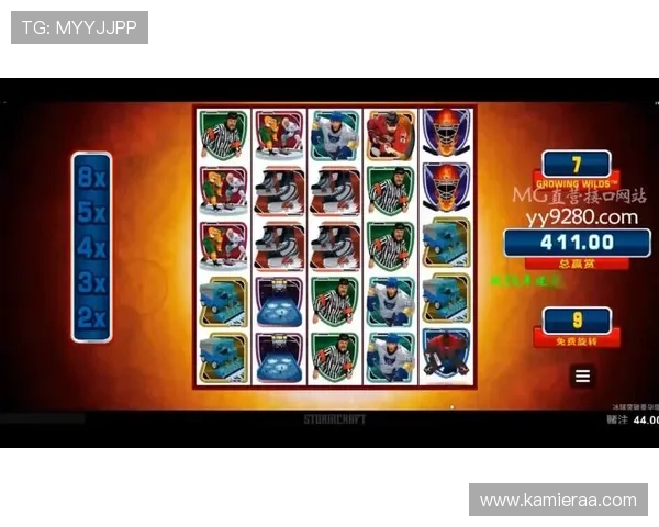 mg电子游戏免费试玩