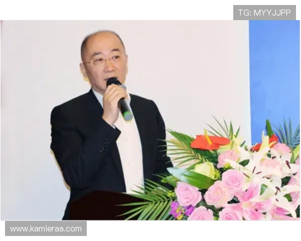 凯发国际体育携手多家知名品牌打造多元化体育赛事合作平台