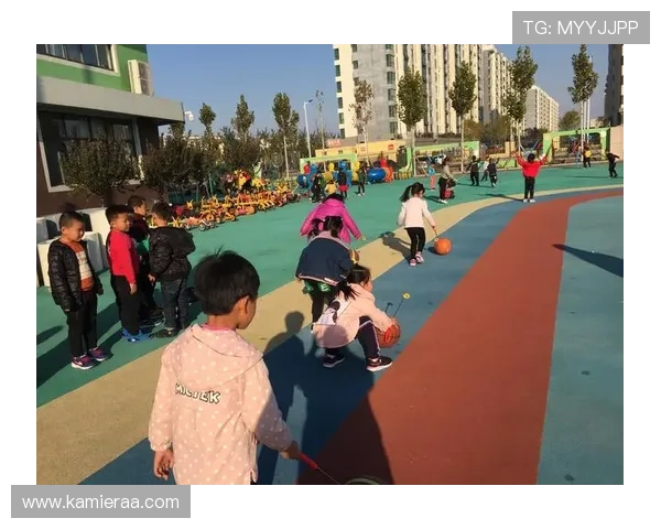 凯发九游娱乐手机娱乐提供丰富的优惠活动和奖励机制提升玩家的游戏积极性