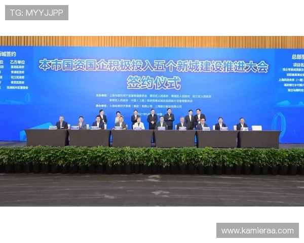 凯发K8网址官方网站为用户提供多平台无缝切换的便捷登录体验与安全保障