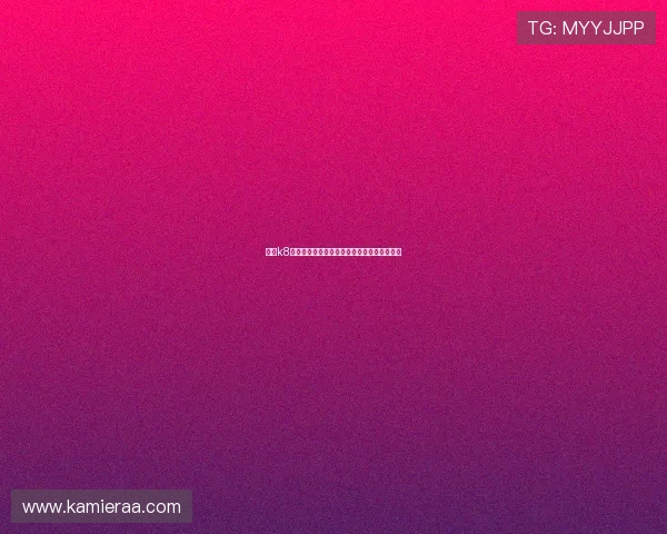 凯发k8平台如何实现高效资金管理保障玩家资金安全