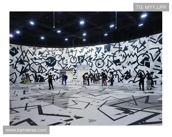 凯发娱乐游戏推出全新虚拟现实游戏体验，开启沉浸式娱乐新时代