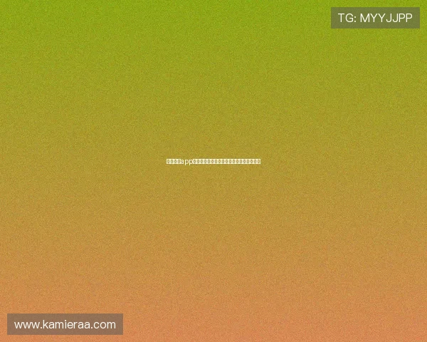 凯发娱乐app网址官方最新更新版本下载指南与使用技巧