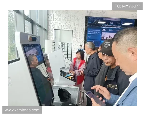 凯发娱乐手机版会员登录支持多设备同步，随时随地畅享娱乐无障碍体验