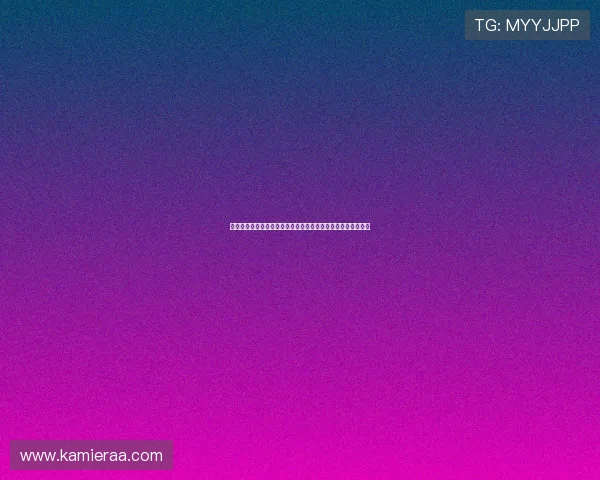 凯发娱乐在线注册平台优惠政策介绍，新用户注册即享多重礼遇