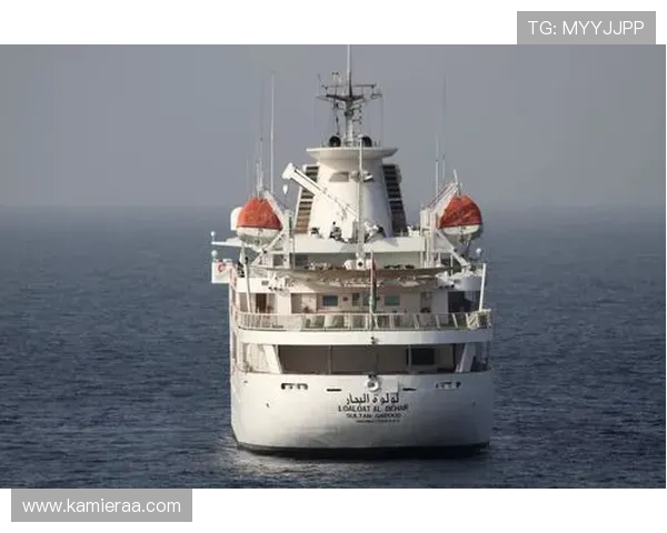 凯发娱乐官网入口：如何快速找到凯发娱乐的官方登录入口