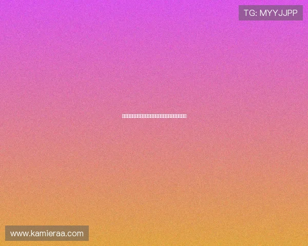 凯发国际平台首页登录流程详解及常见问题解决方案推荐