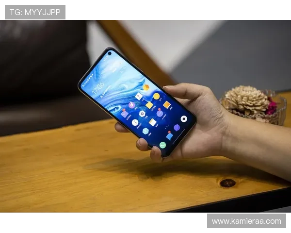 凯发娱乐网站登录入口详细指南，帮助新手快速注册登录畅玩热门游戏