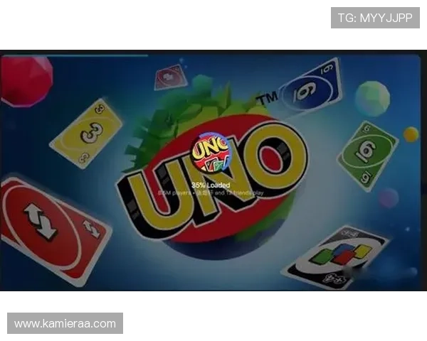 fb体育官网平台常见问题与解决方案全面汇总帮助新手快速上手游戏操作