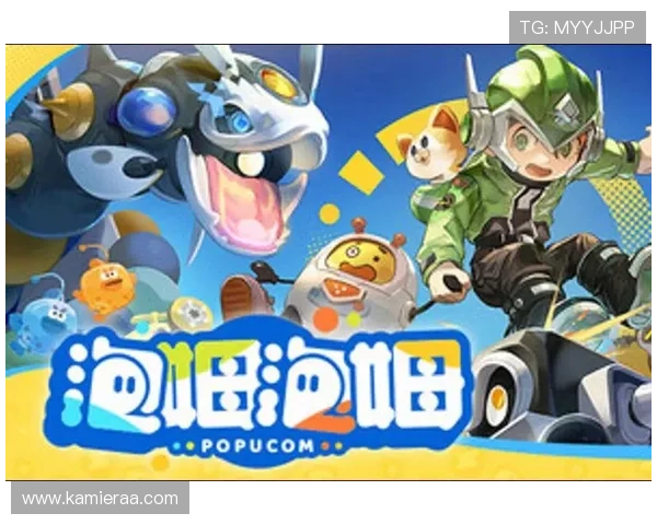 PP电子游戏试玩网站推荐，优质平台让你免费试玩多款经典游戏