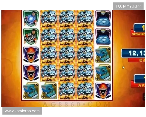 MG电子游戏免费试玩体验后如何快速转入正式游戏提升胜率的实用技巧