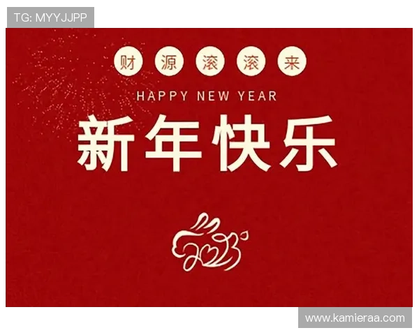 2024年最受欢迎的轮盘抽奖网站排行榜及其特色功能全面解析