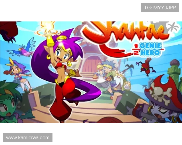 凯发娱乐正规网址最新登录入口，提供稳定流畅的游戏体验与优质客户服务